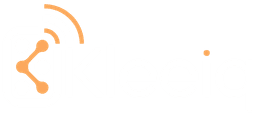 Kleeiq Logo