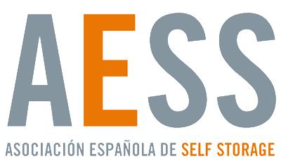AESS - Asociación Española de Self Storage